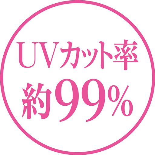 ※ネックリングや保冷剤は付属していません。