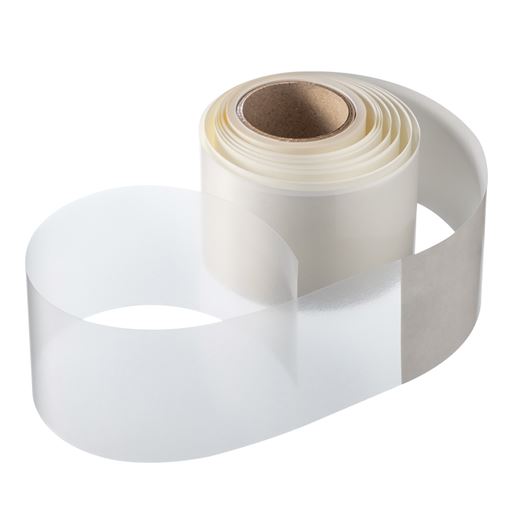 長期間安定した効果を発揮するテープタイプの忌避剤です。