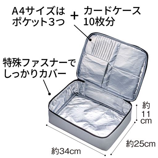 A4サイズ