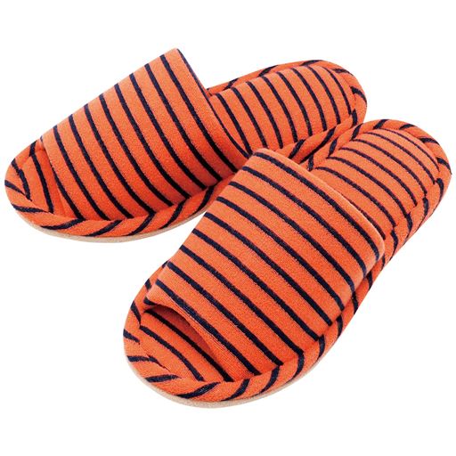 オレンジ<br>L (25.0～27.0cm)