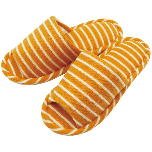 イエロー<br>M (22.5～24.5cm)