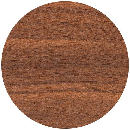 【ブラウン系】前面