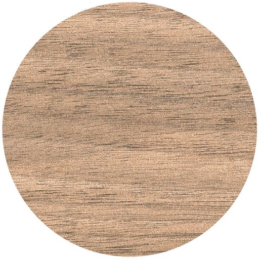 【ブラウン系】前面