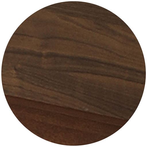 【ブラウン系】前面