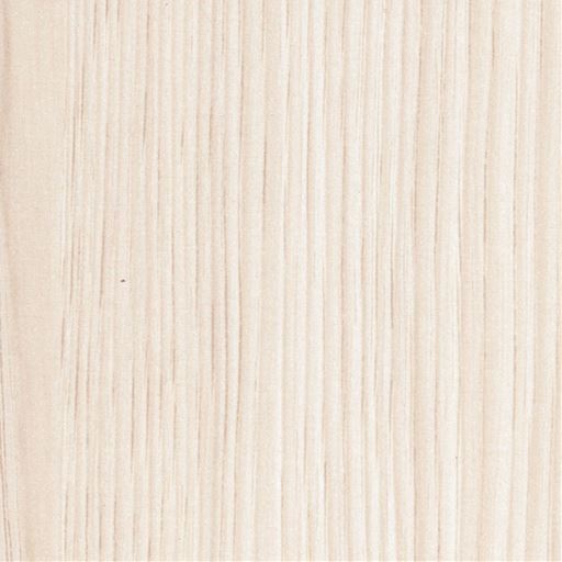 【ホワイト系】天板・側面