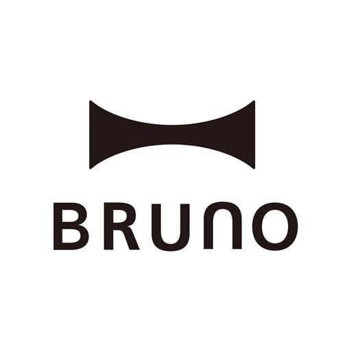 ブルーノ