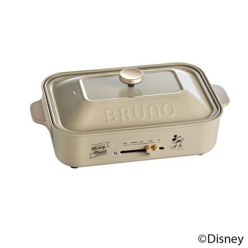 キッチンになじむ大人可愛いデザイン