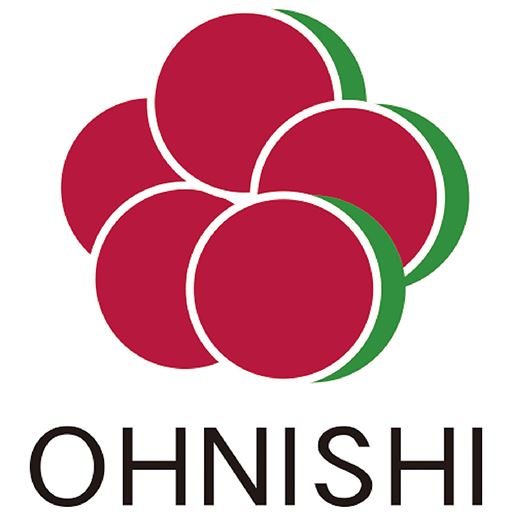 OHNISHI