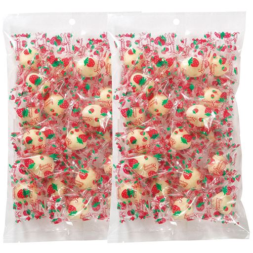 大容量360g!(180g×2袋)