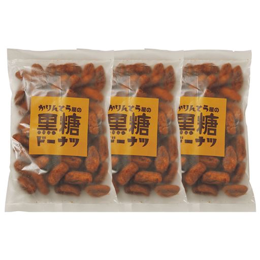 400g×3袋 大容量1.2Kg