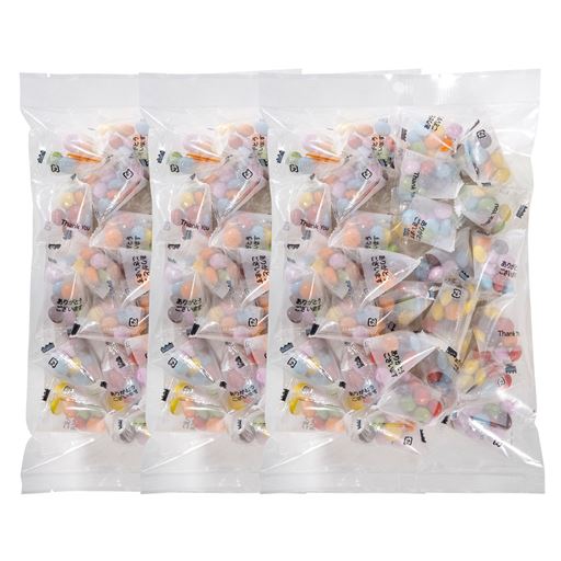 220g×3袋 大容量660g