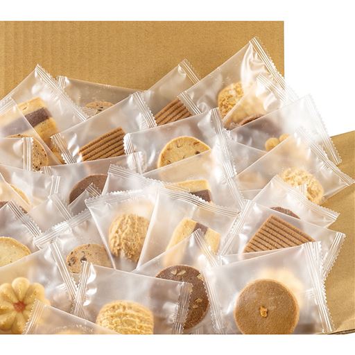 個包装 たっぷり72枚!