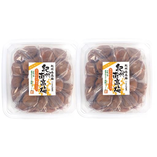 700g×2個セット ※この商品には、はちみつを使用しておりますので、1歳未満の乳児には与えないでください。