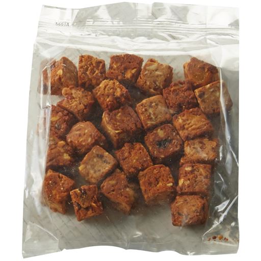 4袋と少しお得な8袋入りから選べます♪