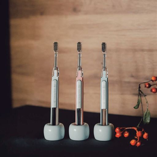 オシャレなデザイン!※スタンドは付属していません