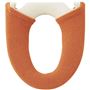 ダルオレンジ<br>洗浄便座型
