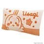 ページュ(うさぎ) &copy;nagano / chiikawa committee