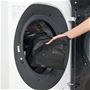 洗濯機OK ※コントローラーを外し付属の洗濯ネットに入れてください