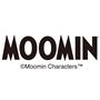 MOOMIN
