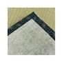 裏面はフローリングを傷つけにくい不織布貼り