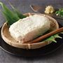 32分 おから入りの栄養満点豆腐
