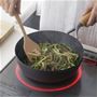 炒めが得意!C(24cm/いため鍋)<br>使用例