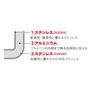 アルミクラッド三層構造で加熱ムラが起こりにくい!オーブンのように包み込む熱で調理ができるため、ハンバーグはふっくらと、煮物は型崩れせずに味が染み込みます。
