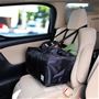 車での荷崩れ防止に。