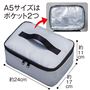A5サイズ