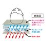 断面図