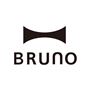 ブルーノ