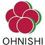 OHNISHI