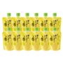 140g×12個 ※この商品には、はちみつを使用しておりますので、1歳未満の乳児には与えないでください。