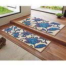 玄関マット（洗濯機で洗える）