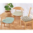 座面クッション（アルトゥール）