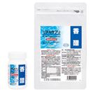 リアルサプリ　香醋