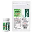 リアルサプリ　ＤＨＡ＆ＥＰＡ