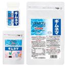 リアルサプリ　ギムネマ