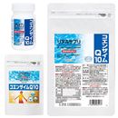 リアルサプリ　コエンザイムＱ１０