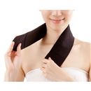 磁気ネックケアー　首用こりとるん