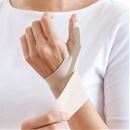 お医者さんの（Ｒ）手首サポーターＦｉｔ（１枚）