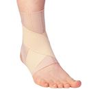 お医者さんの（Ｒ）足首サポーター　ピタ肌（１枚）