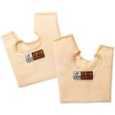 外反母趾・内反小指サポーター　左右セット