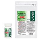 リアルサプリ　ルテイン