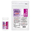 リアルサプリ　シャンピニオンエキス