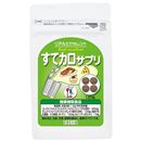 リアルエクセレント　すてカロサプリ