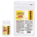 リアルサプリ　マルチミネラル