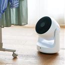 サーキュレーターヒート＆クール