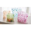 シンク内ゴミ袋スタンドタイプ