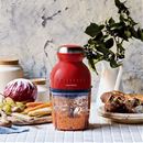 レコルト　カプセルカッター　ボンヌ